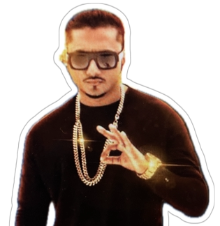 Yo Yo Honey Singh